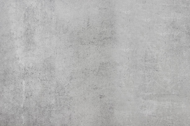 Best Concrete Repair Services  in Logansport, IN