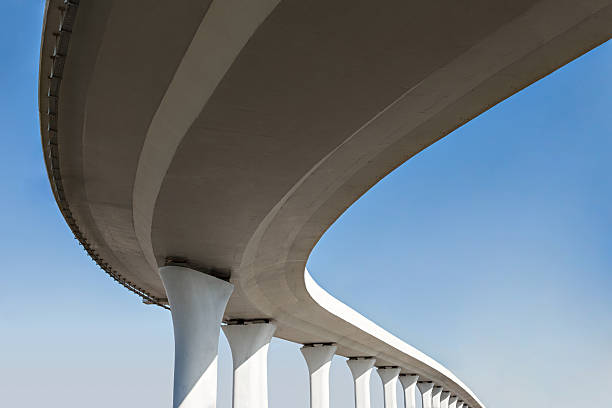 Best Concrete Driveway Repair Near Me  in Logansport, IN